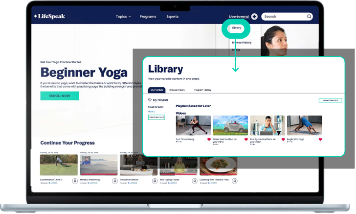 Group 9, Grouped object