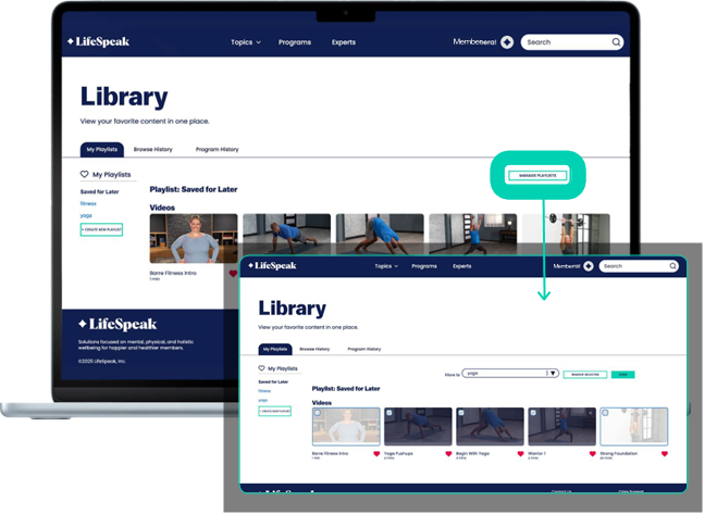 Group 60, Grouped object