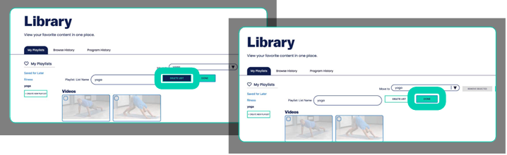 Group 77, Grouped object