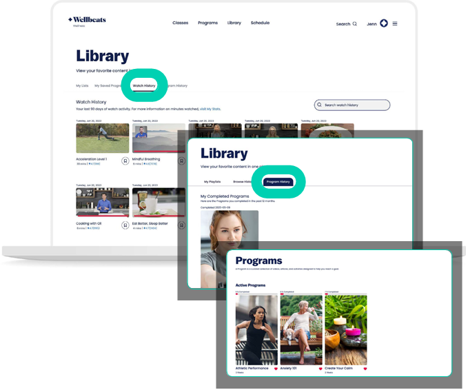 Group 20, Grouped object