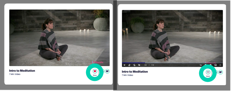 Group 32, Grouped object