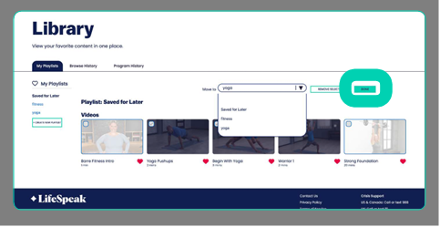 Group 71, Grouped object