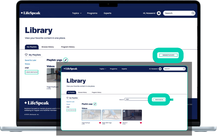 Group 88, Grouped object