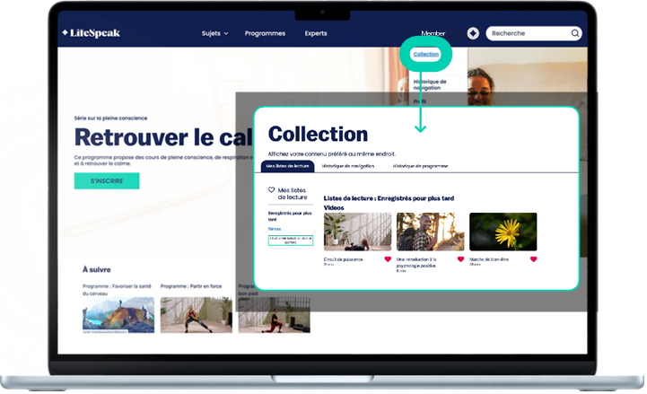 Group 1, Grouped object