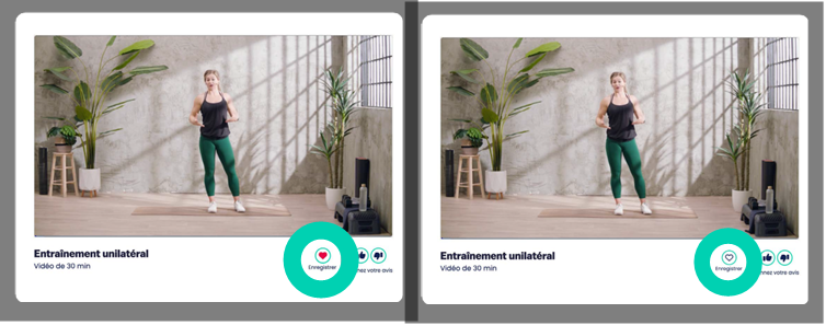 Group 31, Grouped object