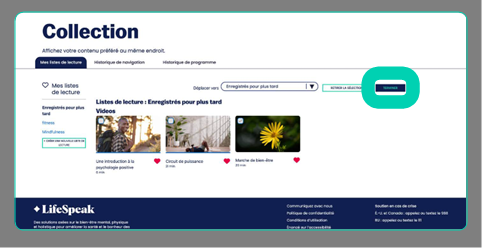 Group 72, Grouped object