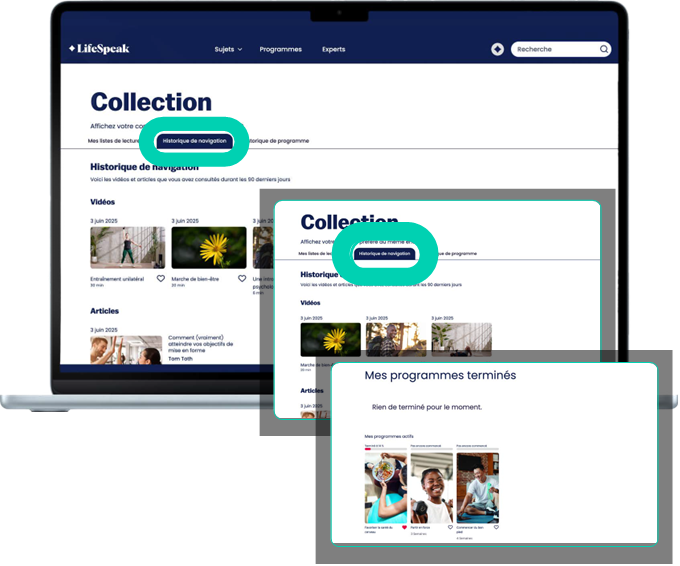 Group 19, Grouped object