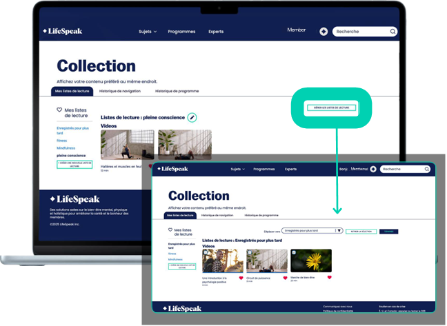 Group 61, Grouped object