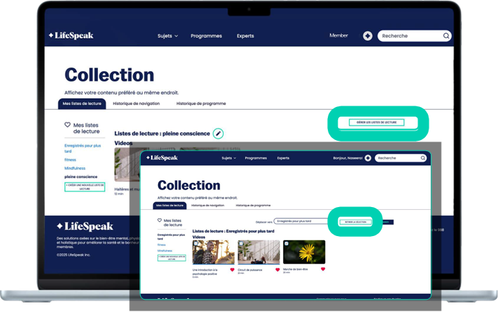 Group 89, Grouped object