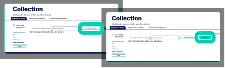 Group 78, Grouped object