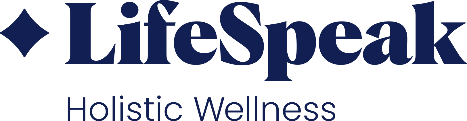 Page d’accueil du Centre d’aide Centre de ressources pour les membres